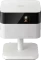 Epson Lifestudio Flex EF-73 Vorschaubild