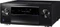 Pioneer SC-LX59 schwarz Vorschaubild