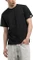 Replay Jersey Regular Fit T-Shirt kurzarm (Herren) Vorschaubild