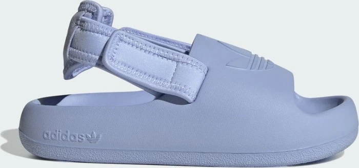 adidas Adifom Kids Adilette 28-34 (Junior)