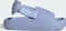 adidas Adifom Kids Adilette 28-34 (Junior) Vorschaubild