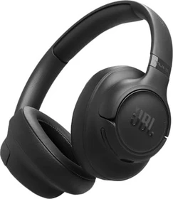JBL Tune 730BT schwarz