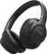 JBL Tune 730BT Vorschaubild