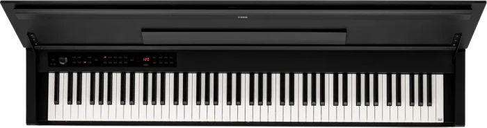 Korg E1 Air – Bild 3 von 3