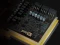 PowerColor Red Devil Radeon RX 9070 XT Limited Edition, 16GB GDDR6, HDMI, 3x DP Vorschaubild