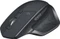 Logitech MX Master 2S Graphite, schwarz, USB/Bluetooth Vorschaubild