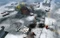 Warhammer 40.000: Dawn of War II - Chaos Rising (Add-on) (PC) Vorschaubild