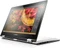 Lenovo Yoga 500-14IBD, weiß, Core i5-5200U, 4GB RAM, 1TB HDD, DE Vorschaubild