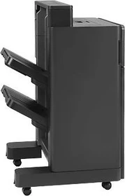 HP A2W80A Hefter/Stapler
