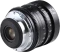 Laowa 14mm T2.6 Zero-D VV Cine für Sony E Vorschaubild
