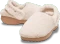 Crocs Classic Unfurgettable Clog quartz Vorschaubild