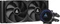 Chieftec Iceberg 240 Dark Vorschaubild