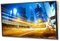 NEC MultiSync P463, 46" Vorschaubild