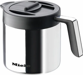 Miele CJ Jug Thermoskanne, 1l