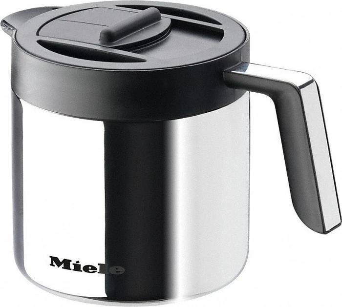 Miele CJ Jug Thermoskanne, 1l