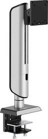 SpeaKa Professional SP-MM-1040