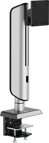 SpeaKa Professional SP-MM-1040