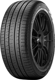 Pirelli Scorpion Verde All Season 215/65 R16 98V
