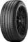 Pirelli Scorpion Verde All Season Vorschaubild