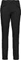 CMP Softshell Hose lang (Damen) Vorschaubild