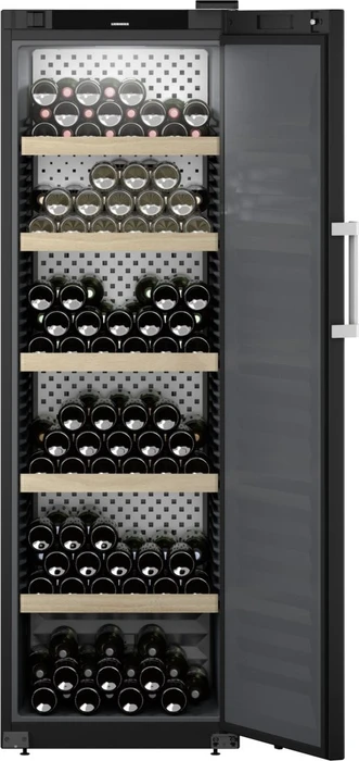 Liebherr WSbli 5231-20 GrandCru Selection
