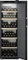 Liebherr WSbli 5231-20 GrandCru Selection Vorschaubild