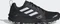 adidas Terrex Speed Flow core black/crystal white/solar yellow (Damen) Vorschaubild