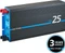 Ective TSI 25 12V Vorschaubild