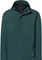 Vaude Neyland 3in1 Funktionsjacke deep pond (Herren) Vorschaubild