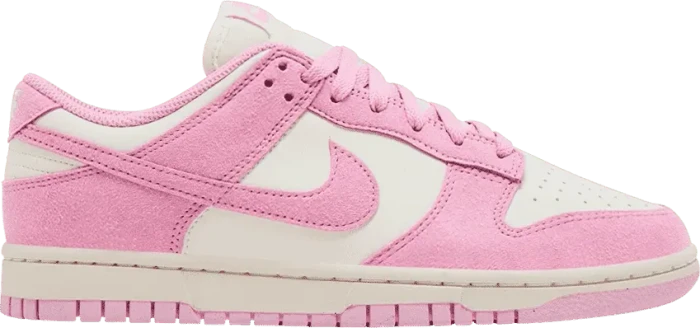 Nike Dunk Low (Damen)