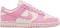 Nike Dunk Low (Damen) Vorschaubild