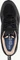 Jack Wolfskin Vojo 3 Vent Low schwarz (Herren) Vorschaubild