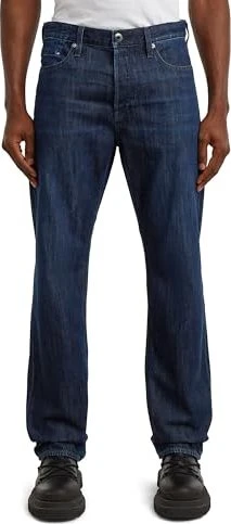 G-Star Dakota Regular Straight (Herren)