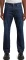G-Star Dakota Regular Straight (Herren) Vorschaubild