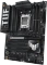 ASUS TUF Gaming X870-Plus WIFI (AMD AM5) Vorschaubild