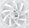 Thermalright TL-C12CW, 120mm Vorschaubild