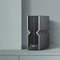 TP-Link RE800BE, Wi-Fi 7, BE19000 Vorschaubild