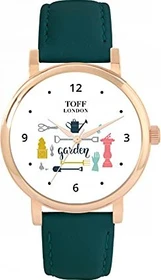 Toff London Garden TLWS-59497