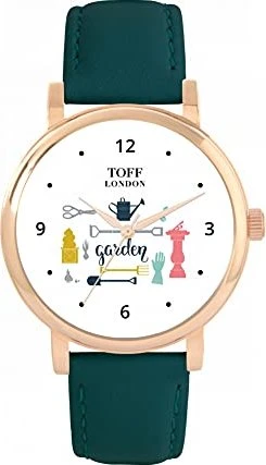 Toff London Garden TLWS-59497