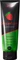 intt Lubricant, 100ml Vorschaubild