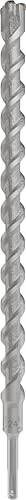 Bosch Professional PRO SDS-plus-5X Hammerbohrer, 24x400x450mm, 1 Stück