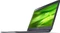 Acer Aspire S5-391-53314G12akk, Core i5-3317U, 4GB RAM, 128GB SSD, DE Vorschaubild