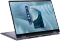 Dell 16 Plus 2-in-1 DB06250, Midnight Blue, Core Ultra 7 258V, 32GB RAM, 1TB SSD, DE Vorschaubild