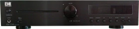 BC Acoustique EX-714