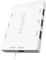 be quiet! Light Wings White PWM, LED-Steuerung, 120mm, 3er-Pack Vorschaubild