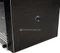 Raijintek Ophion M Evo TGS, Glasfenster Vorschaubild