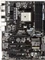 ASRock FM2A75 Pro4 (AMD FM2) Vorschaubild