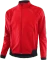 Löffler Cosmos WS Warm CF Fahrradjacke (Herren) Vorschaubild