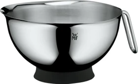 WMF Function Bowls Rührschüssel mit Standfuß 1.5l