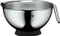 WMF Function Bowls Rührschüssel mit Standfuß 1.5l Vorschaubild